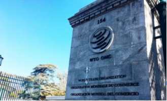 Le Maroc adhère à l’initiative sur la “facilitation  des investissements pour le développement” Le Maroc adhère à l’initiative sur la “facilitation  des investissements pour le développement”