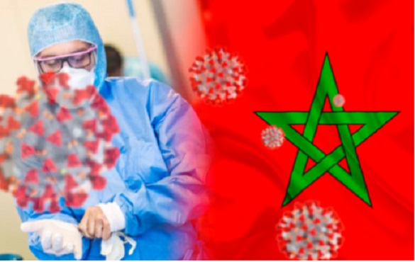 ​Le déconfinement, une opportunité pour réfléchir à un nouveau modèle de développement urbain au Maroc