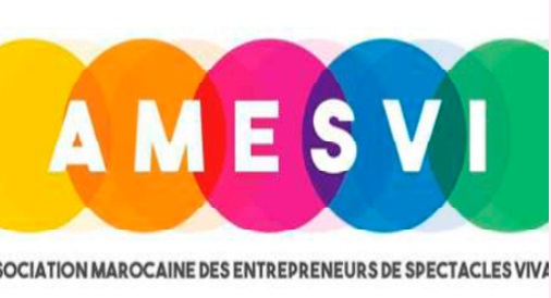 ​L’AMESVI dévoile 12 Quick wins pour la relance de la culture au Maroc