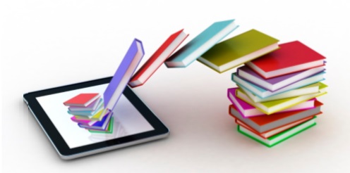 ​Lancement d’une bibliothèque numérique du  Royaume-Uni au profit des jeunes étudiants marocains