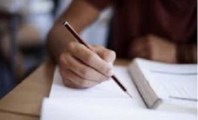 Bourses pour le cycle secondaire collégial Bourses pour le cycle secondaire collégial