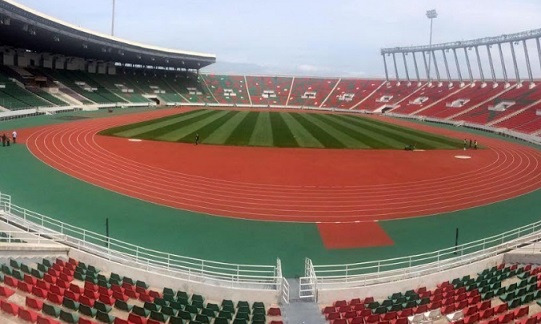 Les mesures à prendre pour une reprise sportive sereine Les mesures à prendre pour une reprise sportive sereine