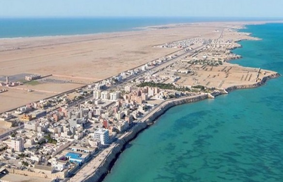 ​Les perspectives de relance post-Covid-19 examinées à Dakhla