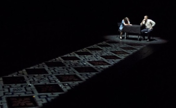 ​Une riche programmation culturelle pendant le confinement