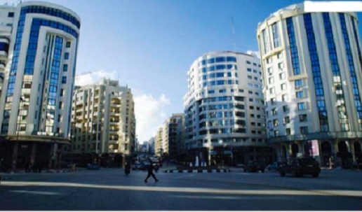 ​90% des entreprises de la région de Tanger-Tétouan-Al Hoceima prévoient la baisse de leurs CA
