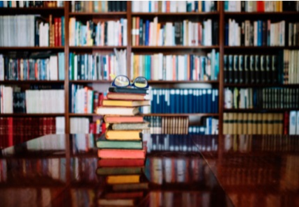 ​Lancement  d’un programme exceptionnel  de soutien aux  acteurs culturels des mondes de l’art et du livre