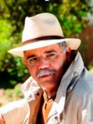 Abderrazzak Benchaâbane : La consommation de la culture  a connu une augmentation remarquable pendant le confinement
