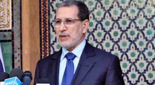 ​Saad Dine El Otmani : Le Royaume a agi pour dynamiser la coopération africaine