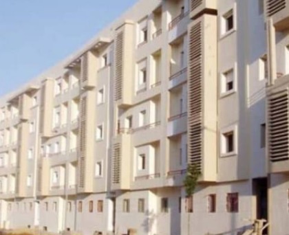 ​Scandale  immobilier  à Essaouira