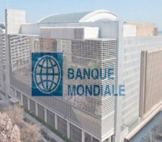 ​La Banque mondiale approuve un financement de 500 millions de dollars en faveur du Maroc