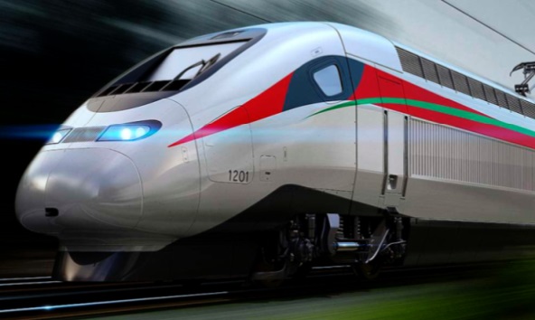 ​La reprise des liaisons ferroviaires, une aubaine pour les citoyens et l’économie nationale