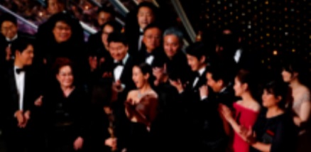 ​L’Académie des Oscars continue de s’ouvrir aux femmes et aux minorités