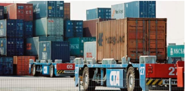 Contraction de l’économie nationale de 13,8%  au deuxième trimestre sous l’effet de la Covid-19 Contraction de l’économie nationale de 13,8%  au deuxième trimestre sous l’effet de la Covid-19