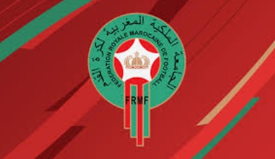 ​Reprise de l’activité footballistique au Maroc
