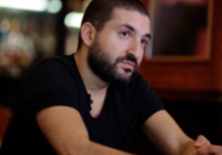 Le trompettiste Ibrahim Maalouf relaxé en appel Le trompettiste Ibrahim Maalouf relaxé en appel
