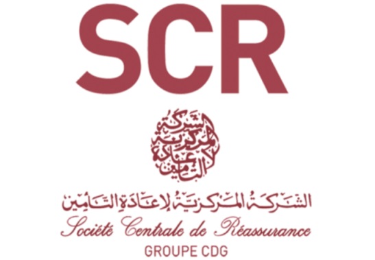 ​Fitch confirme à la SCR sa notation AAA avec une perspective “stable”