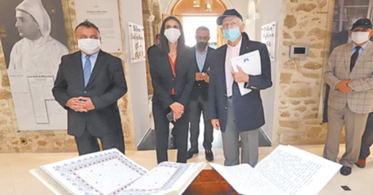 Les espoirs et les ambitions touristiques d’Essaouira post-Covid-19 réitérés Les espoirs et les ambitions touristiques d’Essaouira post-Covid-19 réitérés