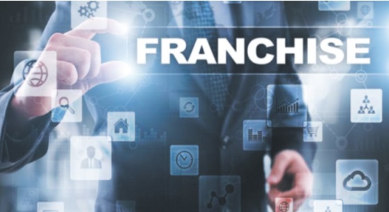 La Fédération marocaine de la franchise fustige son exclusion du PLFR La Fédération marocaine de la franchise fustige son exclusion du PLFR