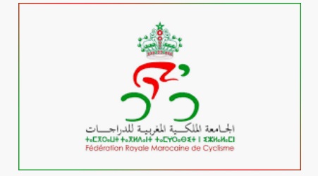 ​Formation des arbitres arabes de cyclisme sur piste