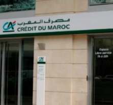 ​Le Crédit du Maroc intègre le Global Impact et s’engage en faveur d’un monde éthique, responsable et durable