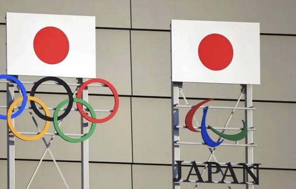 La plupart des  Japonais contre la tenue des JO en 2021 La plupart des  Japonais contre la tenue des JO en 2021