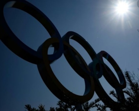 ​Jeux olympiques et crises sanitaires