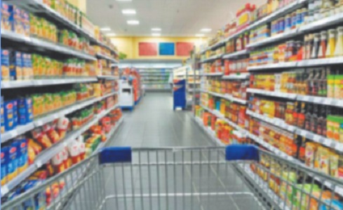 Le confinement a trop  pesé sur le pouvoir d’achat Le confinement a trop  pesé sur le pouvoir d’achat