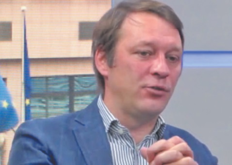 ​Koert Debeuf : L'importance du Maroc  dans le conflit libyen réside dans sa neutralité
