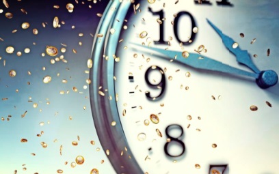 Les délais de paiement, un problème posé avec acuité Les délais de paiement, un problème posé avec acuité