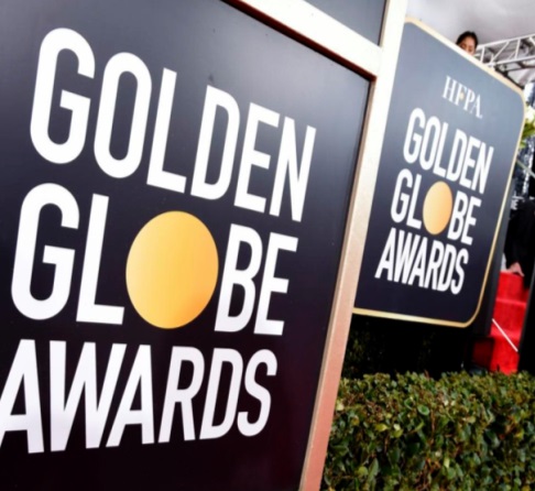​Le panel des Golden Globes accusé de monopole