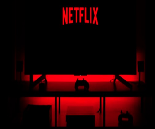 ​Malgré la polémique, vous allez bientôt pouvoir accélérer la vitesse de lecture sur Netflix
