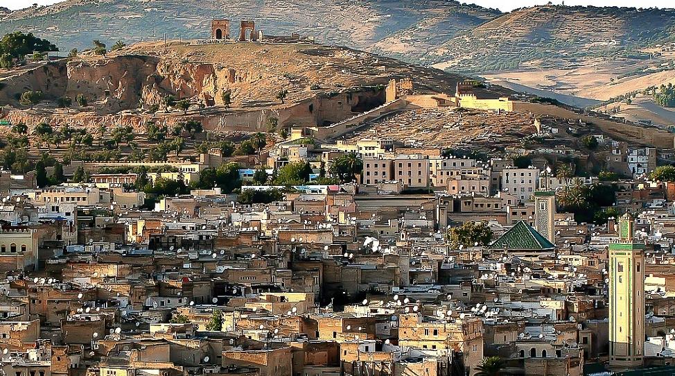Des mesures préventives à Tanger-Assilah et à Fès