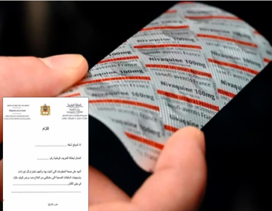 La responsabilisation des cas Covid+ a tout l’air d’un vœu pieux : Faut-il s’attendre au pire ? La responsabilisation des cas Covid+ a tout l’air d’un vœu pieux : Faut-il s’attendre au pire ?