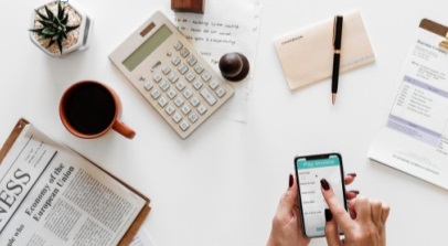 Le patrimoine financier des ménages s'élève à 833 MMDH à fin 2019 Le patrimoine financier des ménages s'élève à 833 MMDH à fin 2019