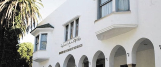 ​EEP: Liquidation de plus de 70 entités