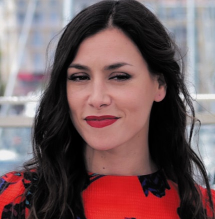 Pourquoi Olivia Ruiz garde-t-elle une petite colère contre la Star Academy ? Pourquoi Olivia Ruiz garde-t-elle une petite colère contre la Star Academy ?