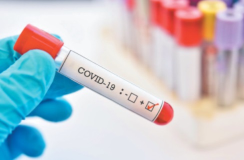 Recrudescence : Et si on en dénombrait les causes ? Recrudescence : Et si on en dénombrait les causes ?