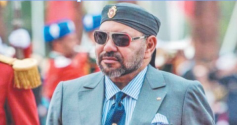 La commission des AE du Parlement péruvien salue les progrès accomplis par le Maroc sous le règne de S.M le Roi La commission des AE du Parlement péruvien salue les progrès accomplis par le Maroc sous le règne de S.M le Roi