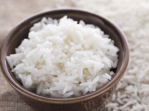 ​L'arsenic présent dans le riz augmente les risques de mortalité cardiovasculaire