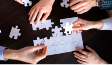 ​Colloque international sur la recherche et les pratiques managériales en novembre à Fès