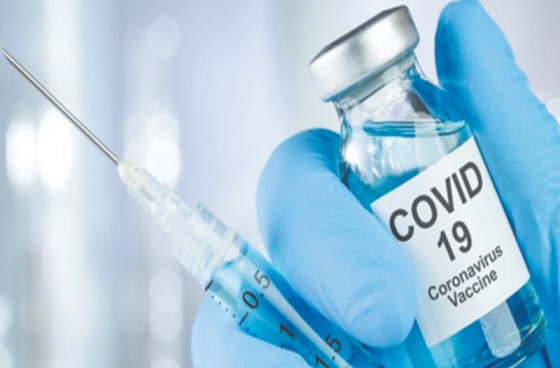 ​Le Maroc participera aux essais  multicentriques sur le vaccin anti-Covid