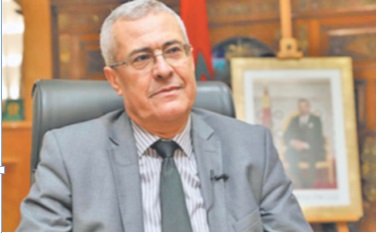 ​Mohamed Benabdelkader : Le Maroc a accumulé une expérience notable dans la lutte contre le terrorisme