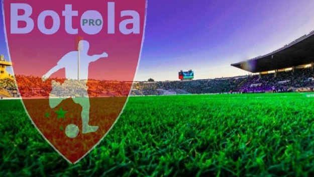 Pour éviter la propagation du coronavirus Pour éviter la propagation du coronavirus