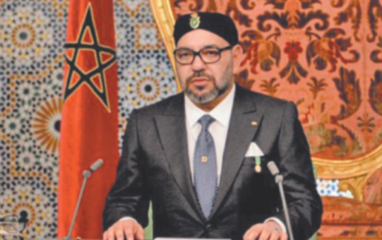 Anatomie politique d’une pandémie