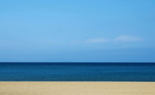 Fermeture des plages de Benslimane, Mohammedia et Berrechid Fermeture des plages de Benslimane, Mohammedia et Berrechid