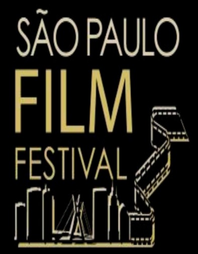 ​Quatre courts métrages marocains présentés au Festival de São Paulo