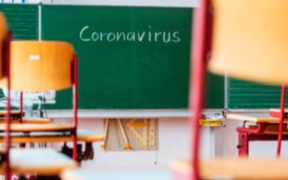 La marche à suivre pour une rentrée scolaire rassurante La marche à suivre pour une rentrée scolaire rassurante