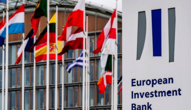 La BEI et Al Amana Microfinance scellent un accord de financement de 3 millions d’euros en faveur des micro-entreprises et TPE