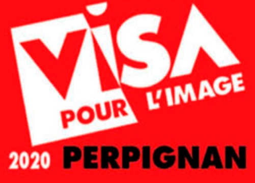 ​Visa pour l’image résiste et ouvre sa 32ème édition