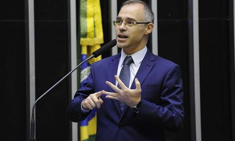 Le Brésil décidé à consolider la coopération juridique et sécuritaire avec le Royaume